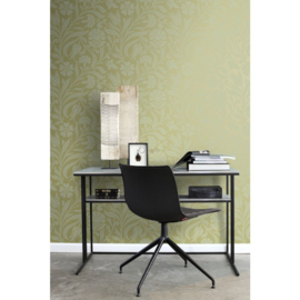 Origin Grandeur Behang 346638 Bloemen/Landelijk