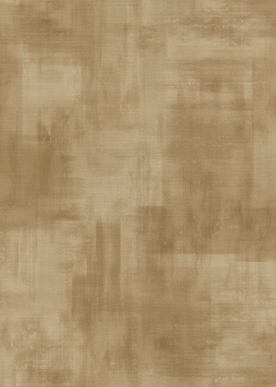 Dutch Wall Decor Elysium Behang 10480-30 Structuur