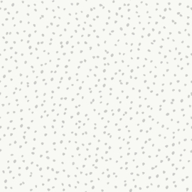 Dutch Wallcoverings My Kingdom Behang L993-09 Dots/Stippen