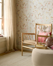 Eijffinger Pip Studio 6 Behang 333130 Bloemen/Romantisch