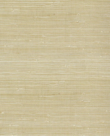 Eijffinger Natural Wallcoverings 3 Behang 303560 Grasweefsel