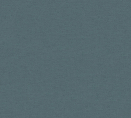 AS Creation Antiqua Behang 37178-3 / 371783 Uni/Modern