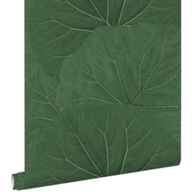 Esta Home Jungle Fever Behang 151-138996 Botanisch/Bladeren