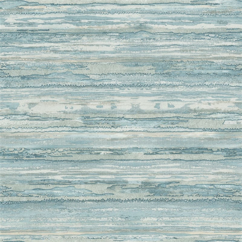 Arthouse Signature 2 Behang 100178AH Sahara Blue| Vonk's behang