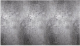 Noordwand Easy Smart Art Fotobehang 47212 Verweerde Metalen Platen