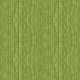 Noordwand Flora Behang 18575 Bamboe/Natuurlijk