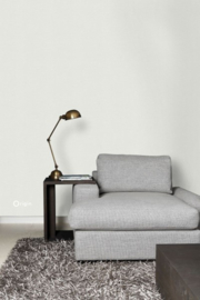 Origin Behang 347600 Matieres Metal/Metaal/Hamerslag