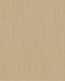 Eijffinger Groovy Behang 340524 Uni/Jute structuur ( met gratis lijm)