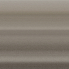 Behangexpresse Esbjerg Fotobehang INK7512 Blakaren/Dip Dye