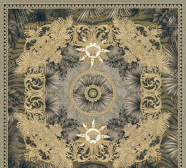 AS Creation Versace 5 Behang/Wallpaper 38703-5 Heritage/Barok