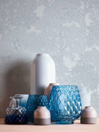 AS Creation Floral Impression Behang 37753-6 / 377536 Botanisch/Bomen