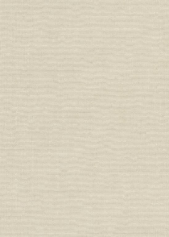 Dutch Wall Decor Elysium Behang 10473-02 Uni/Jute Structuur