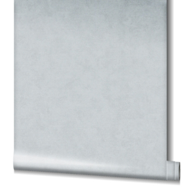 Noordwand Kids Walls Behang 32407 Uni/Beton