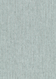 DWD/Erismann Floralie Behang 2702/10389-18 uni structuur