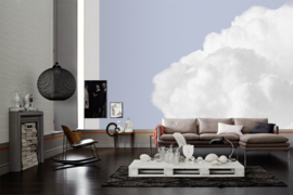 AS Creation Designwalls 2 Fotobehang DD123530 Clouds 1/Wolken