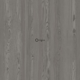 Origin Matieres Wood Behang 348-347525 Hout Motief/Natuurlijk