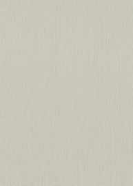 DWD Fashion for Walls 5 Behang 10542-38 Uni