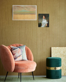 VTWonen/Weer verliefd op je huis 23 November Eijffinger Unify 333258