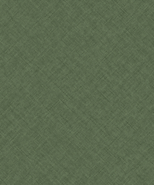 Dutch Wallcoverings Arcadia Behang A70802 Happy textures groen
