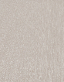 Dutch Wall Decor Collage Behang 10396-37 Uni/Structuren/Taupe