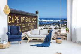 Dimex/Wall Murals 2023 Fotobehang MS-5-1778 Cape Town/Cape of Good Hope