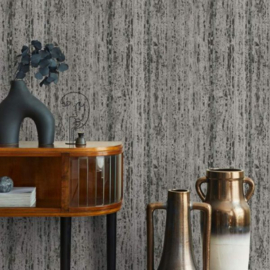 Noordwand Travertino Behang 33354 Travertin/Steen