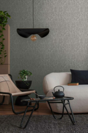 AS Creation French Affair Behang 39934-3 / 399343 Structuur Grijs