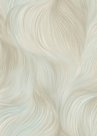 DWD Fashion for Walls 5 Behang 10522-18 Modern