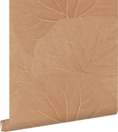 Esta Home Floral Fever Behang 162-139916/139916 Bladeren/Bladnerf