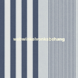 Eijffinger Stripes+ Behang. 377103 Strepen