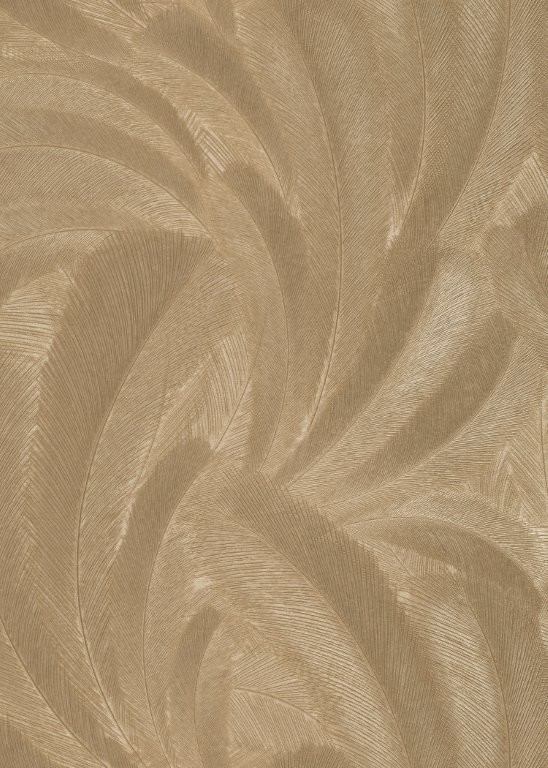 Dutch Wall Decor Elysium Behang 10476-30 Bladeren