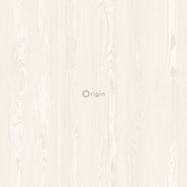 Origin Matieres Wood Behang 348-347521 Hout/Natuurlijk