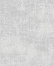 Noordwand Atmosphere Behang G78253 Structuur/Modern