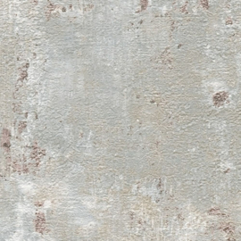 AS Creation Stories of Life Behang 39670-2 / 396702 Beton Look