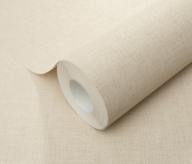 DWD Fashion for Walls 5 Behang 10541-02 Uni