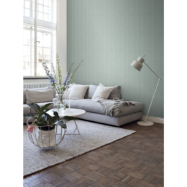 Esta Home Scandi Cool Behang 152-139108 Visgraat/Landelijk