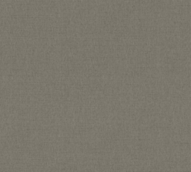 AS Creation Metropolis Michalsky 6 Behang 399884 Uni/Structuur