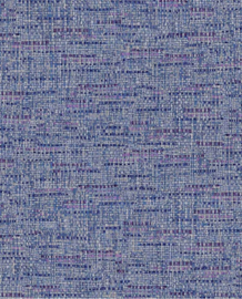 Eijffinger Groovy Behang 340533 Uni/Jute structuur ( met gratis lijm)