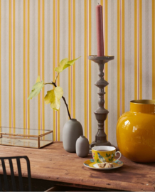 Eijffinger Pip Studio 5 Behang 300133 Strepen/Landelijk