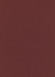 DWD Fashion for Walls 5 Behang 10541-06 Uni