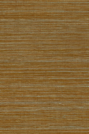 Arte Avalon Behang 31510 Marsh/Jute/Geweven Gras Structuur