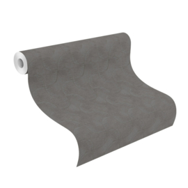 Rasch Sky Lounge Behang 608168 Like A Puzzle On The Wall/Modern