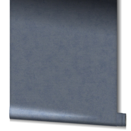 Noordwand Shades Behang 32412 Neutral Shades/Uni