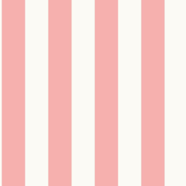 Color Pop Esta Home Behang 139906 Strepen/Gratis Lijm