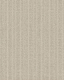 VTWonen/Weer verliefd op je huis 12 Oktober Eijffinger Amber Behang 350671