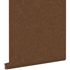 Esta Home Vintage Rules Behang 138238 Betonlook