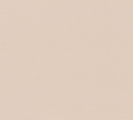 AS Creation Antiqua Behang 39098-2 / 390982 Uni/Modern
