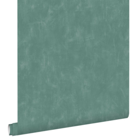 Esta Home Blush Behang 149-148722 Landelijk/Uni