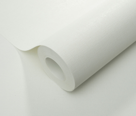 DWD Fashion for Walls 5 Behang 10541-01 Uni