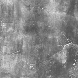 Noordwand Concrete Cire Wallpaper Fotobehang 330716 Cloud Concrete/Modern